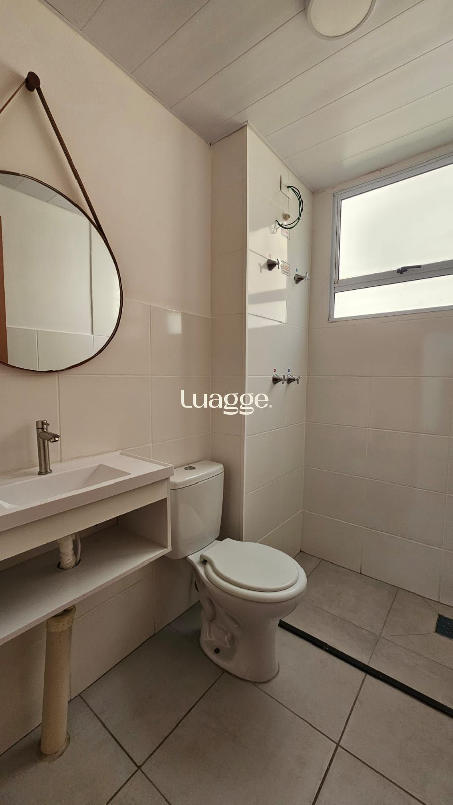 Apartamento Garden, 2 quartos, à venda, 50 m², Restinga - Porto Alegre — foto 5
