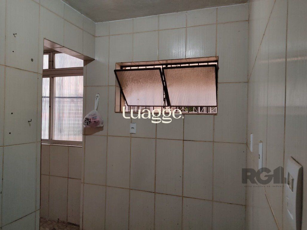 Apartamento, 47 m² - Foto 16