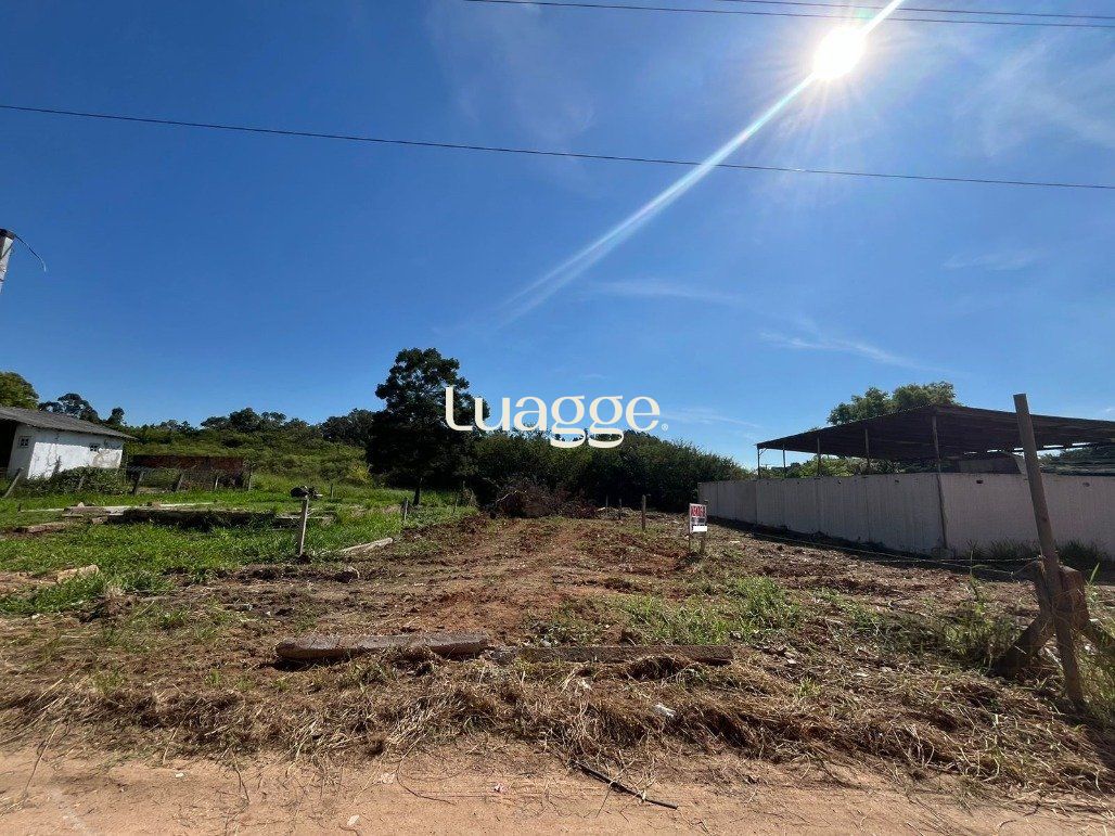 Terreno, 201 m² - Foto 5