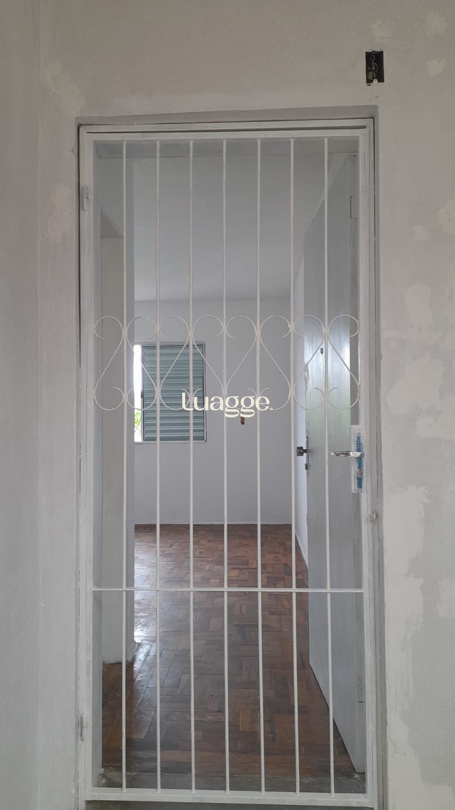 Apartamento, 2 quartos, à venda, 49 m², Restinga - Porto Alegre — foto 2