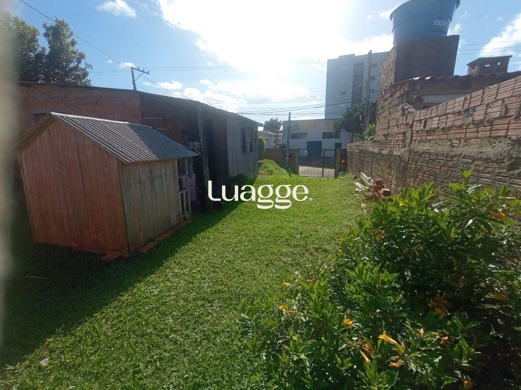 Casa, 2 quartos, à venda, 59 m², Jari - Viamão — foto 3
