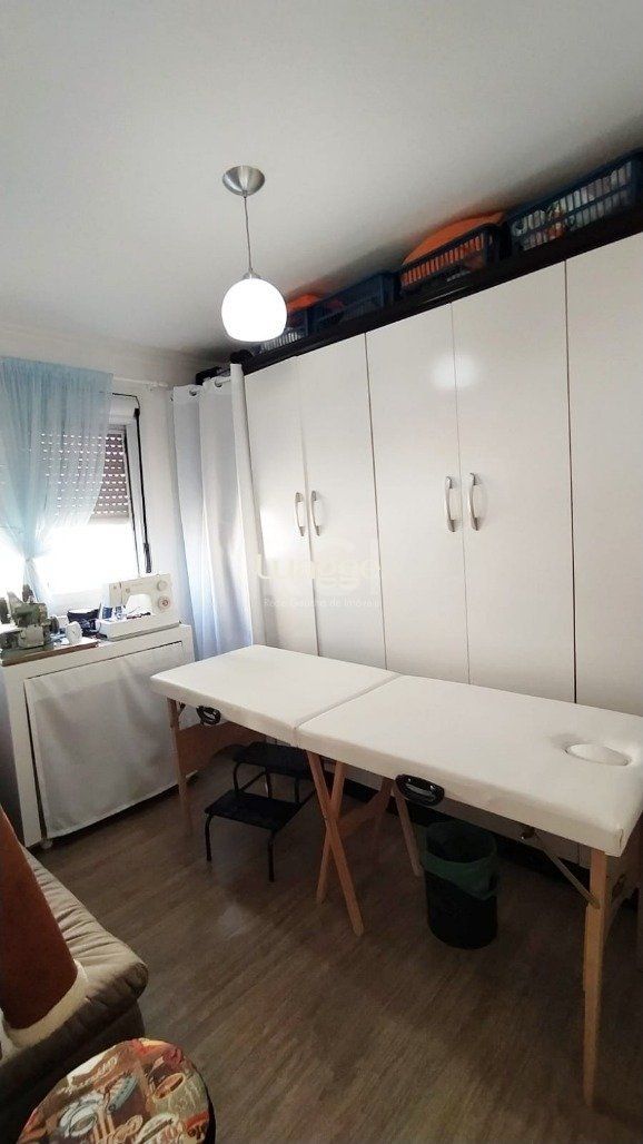 Apartamento, 2 quartos, 48 m² - Foto 14