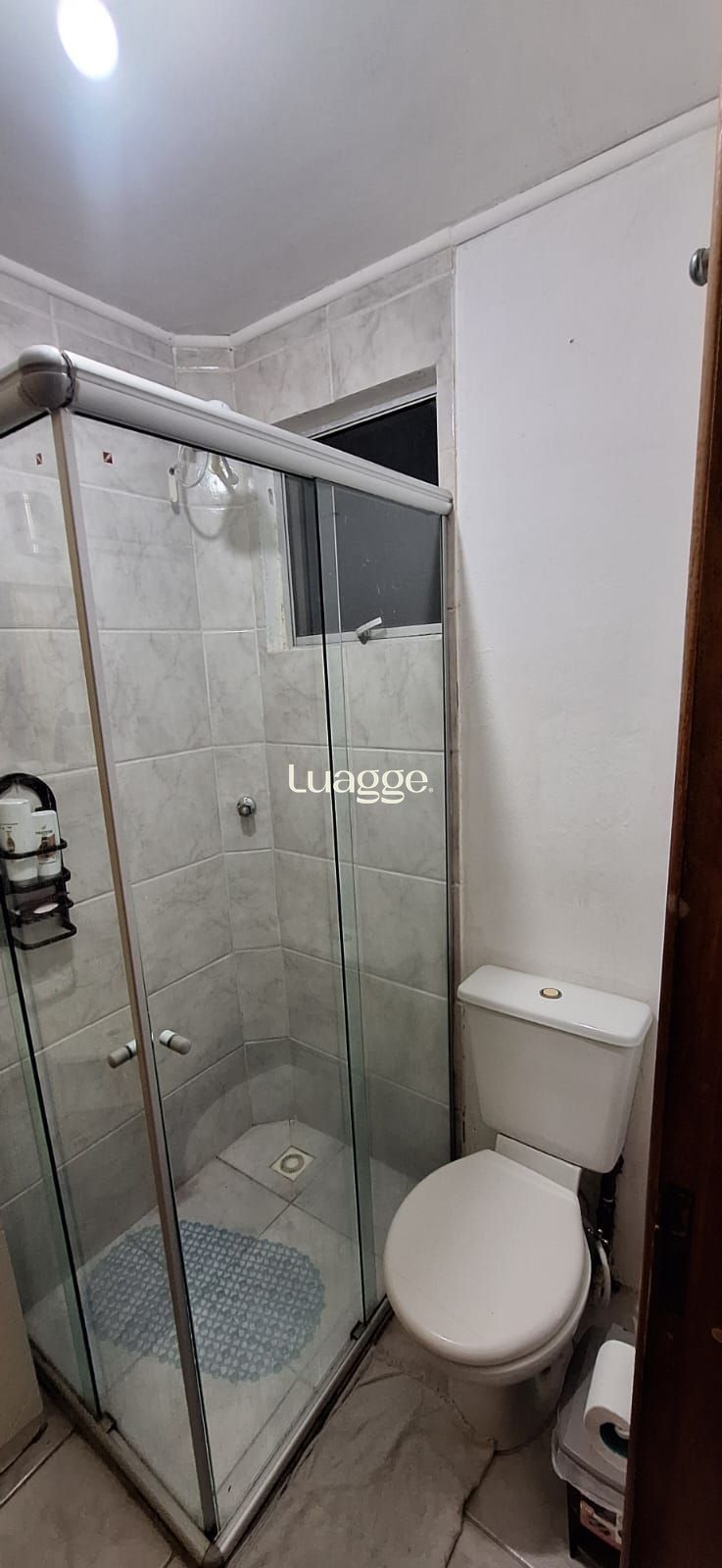 Apartamento, 2 quartos, à venda, 39 m², Lomba do Pinheiro - Porto Alegre — foto 5