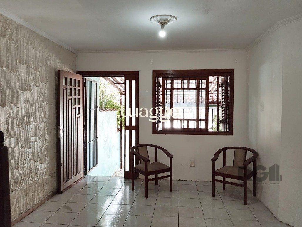 Casa à venda com 2 quartos, 111m² - Foto 3