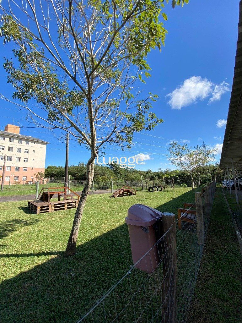 Apartamento, 2 quartos, 48 m² - Foto 5