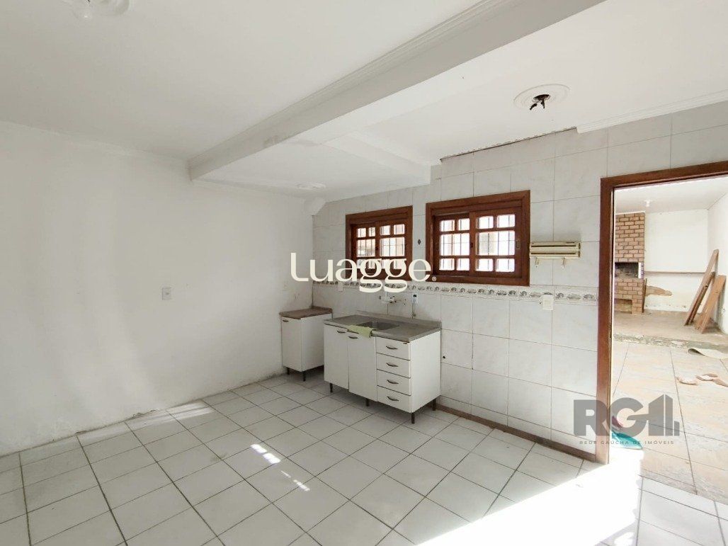 Casa à venda com 2 quartos, 111m² - Foto 8