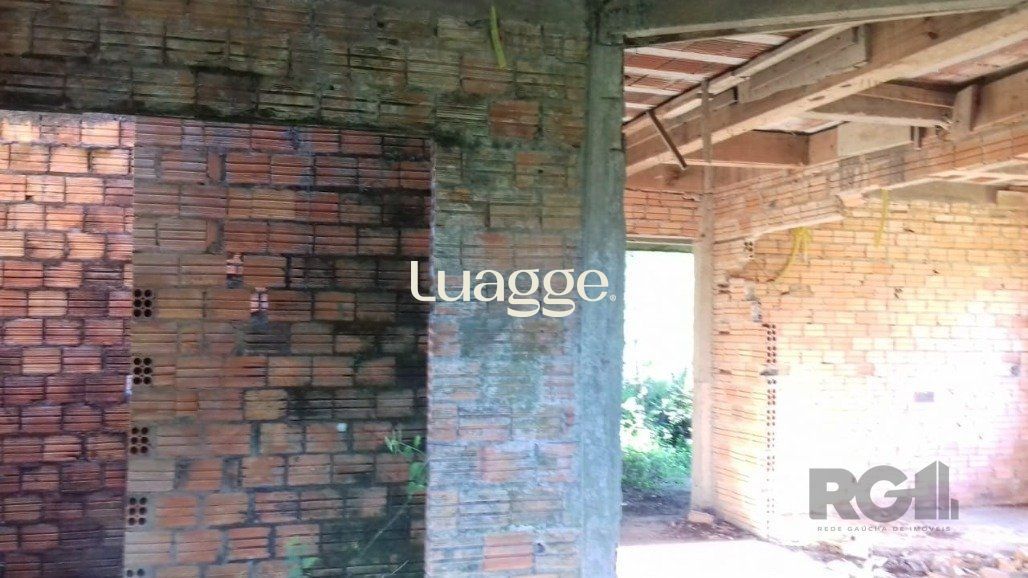 Sítio, 3001 m² - Foto 9