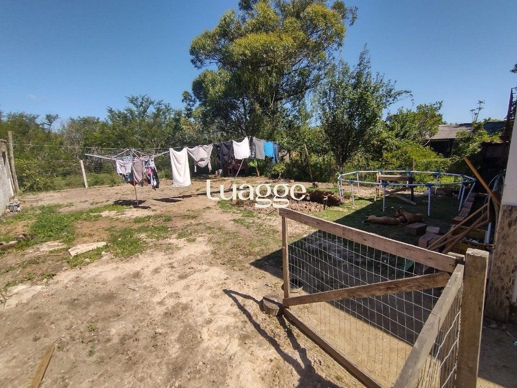 Casa, 2 quartos, à venda, 200 m², Lami - Porto Alegre — foto 3
