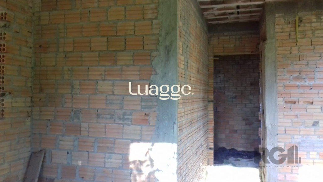 Sítio, 3001 m² - Foto 12