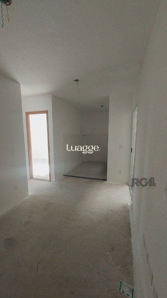 Apartamento, 2 quartos, 51 m² - Foto 9