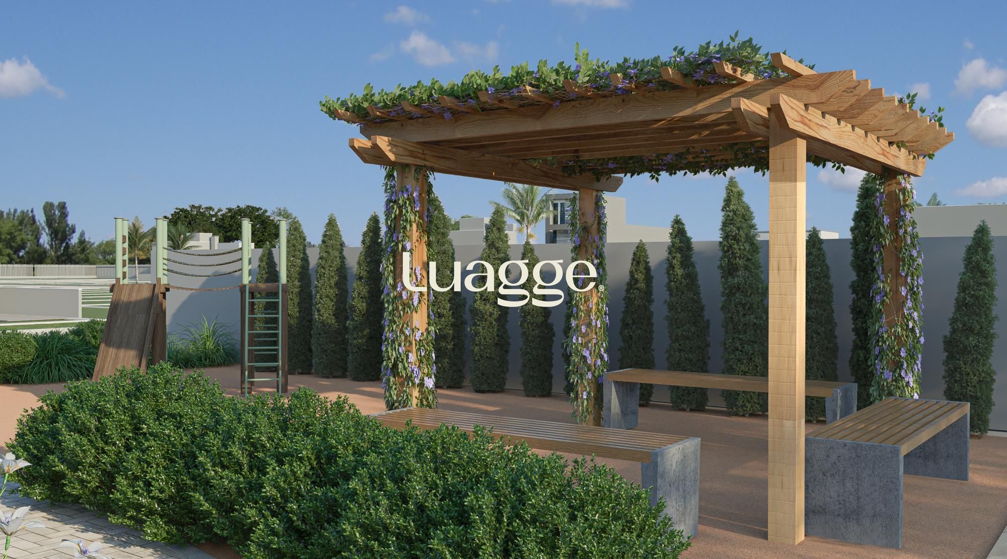 Terreno, 145 m² - Foto 4