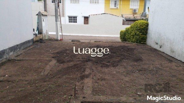 Terreno, 80 m² - Foto 6