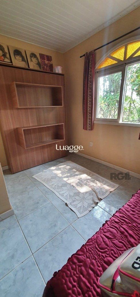 Sítio à venda, 2127m² - Foto 26