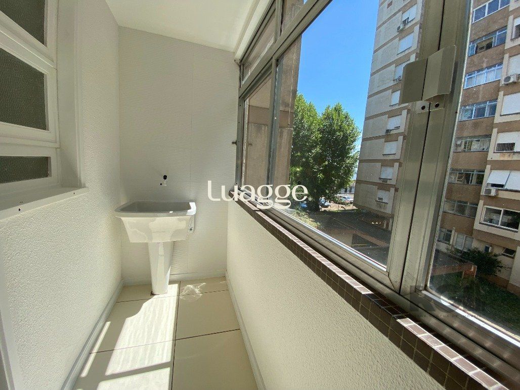 Apartamento à venda com 2 quartos, 81m² - Foto 6