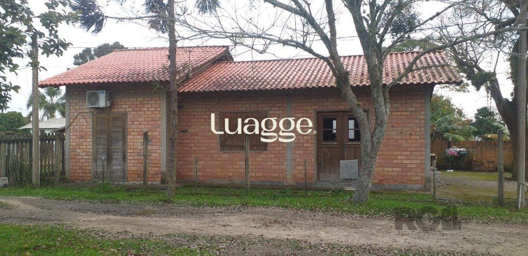 Sítio à venda com 3 quartos, 252m² - Foto 23