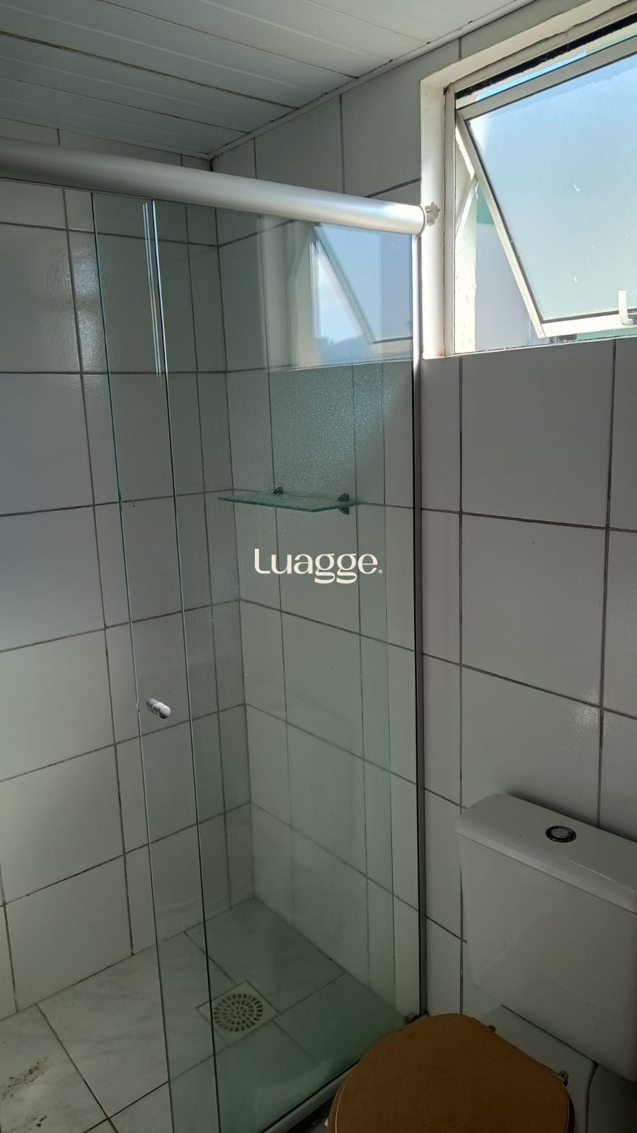 Apartamento à venda com 2 quartos, 42m² - Foto 24
