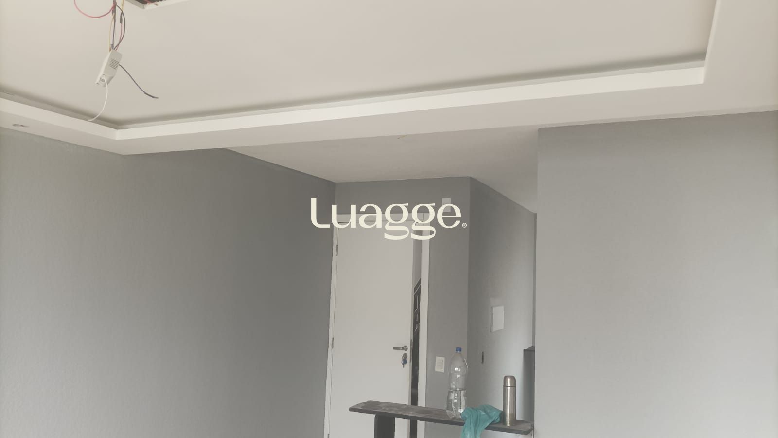 Apartamento, 2 quartos, 43 m² - Foto 4