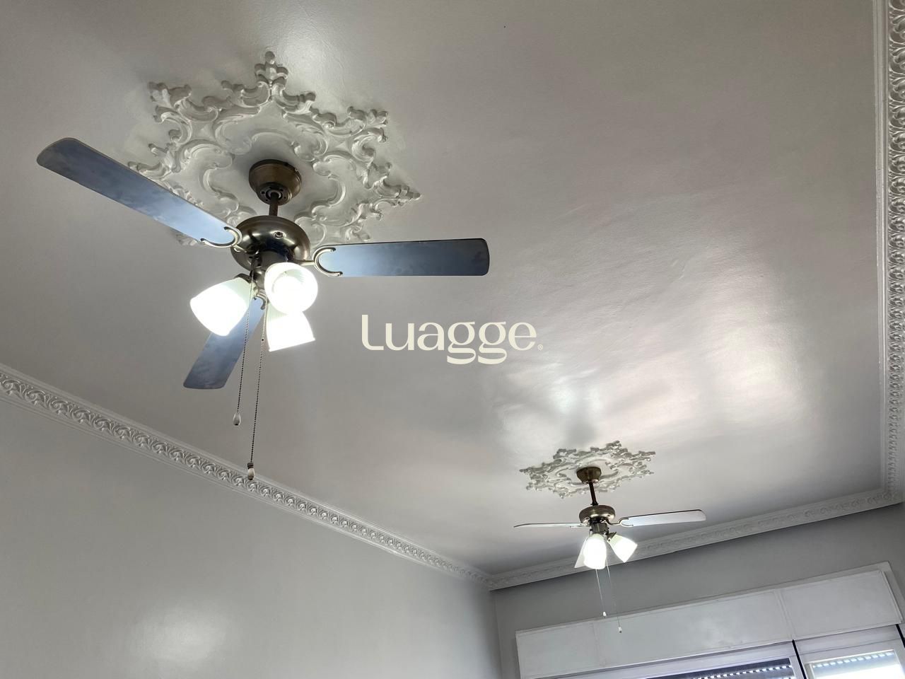 Kitnet-Studio, 32 m² - Foto 13