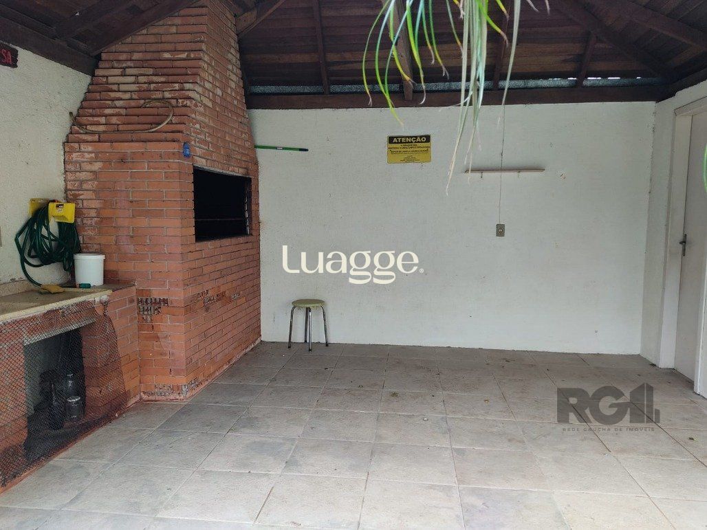 Apartamento, 47 m² - Foto 7