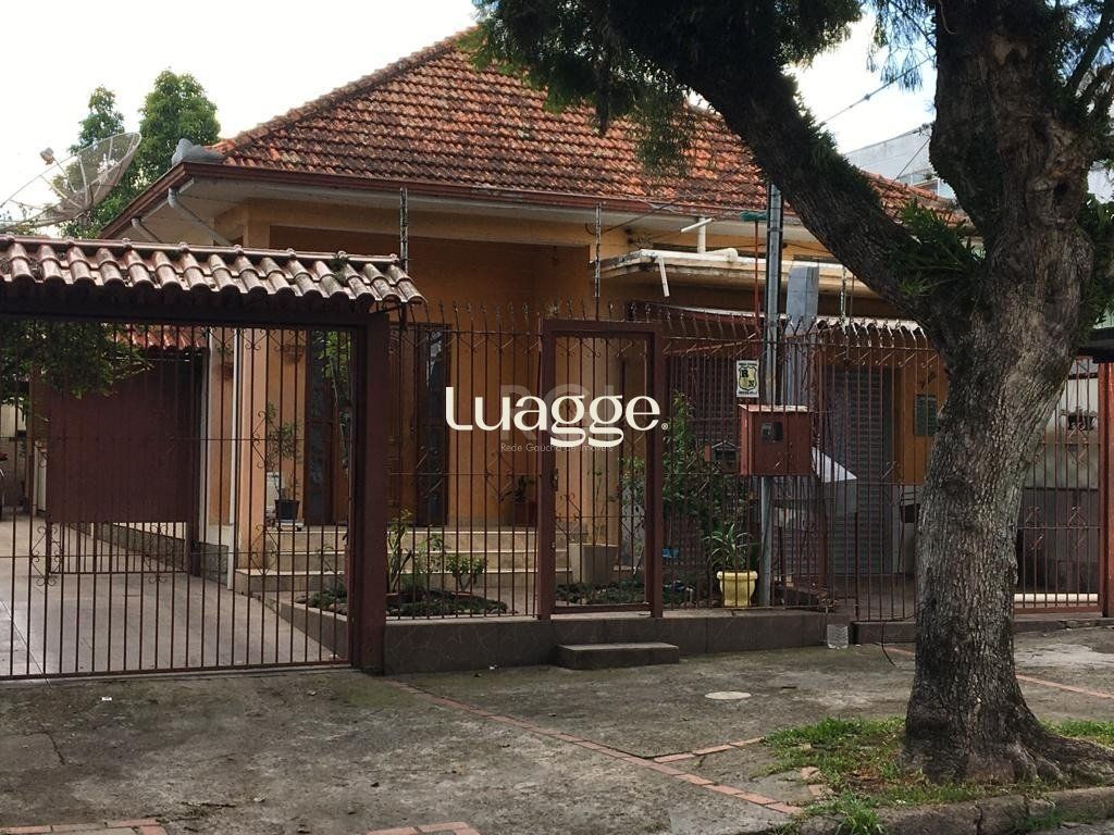 Casa à venda com 3 quartos, 155m² - Foto 23