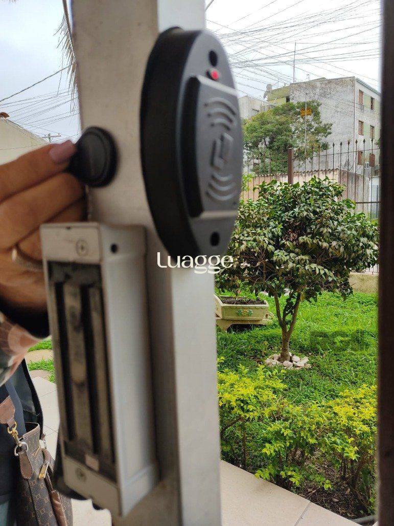 Apartamento, 47 m² - Foto 20