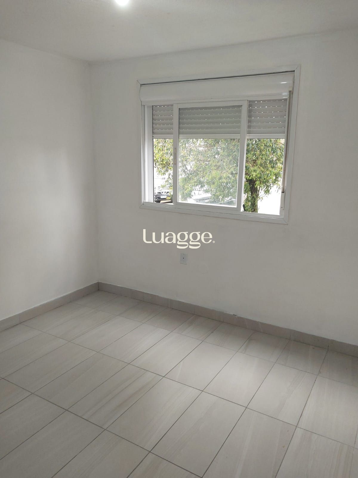 Apartamento, 2 quartos, à venda, 47 m², Lomba do Pinheiro - Porto Alegre — foto 5