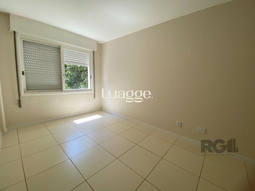 Apartamento à venda com 2 quartos, 81m² - Foto 5