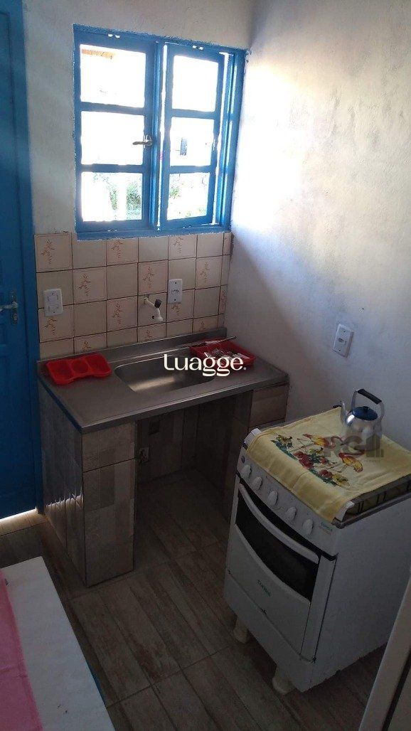 Casa, à venda, 360 m², Centro - Balneário Pinhal — foto 5