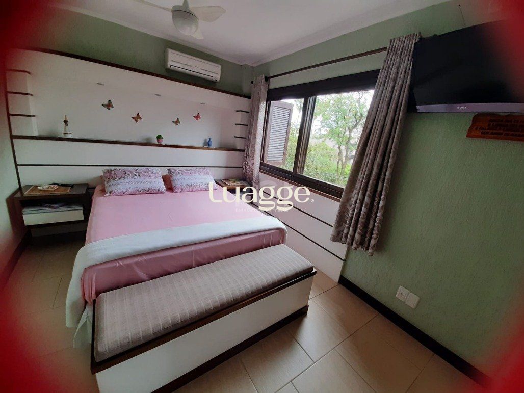 Cobertura à venda com 3 quartos, 252m² - Foto 9