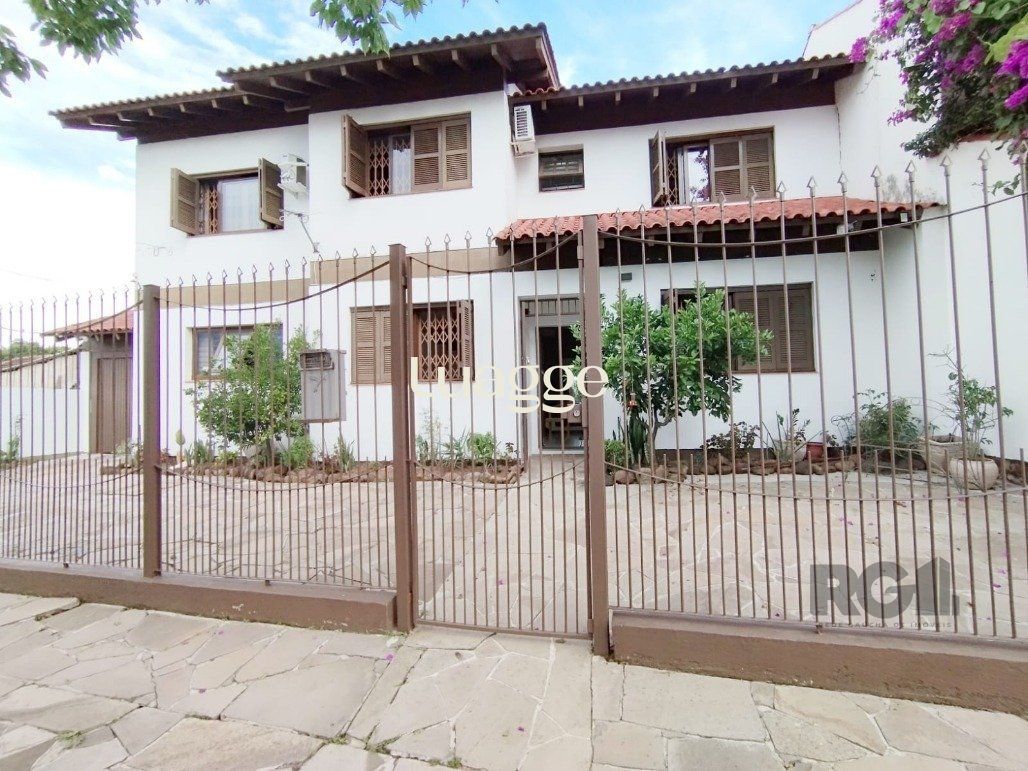 Casa à venda com 3 quartos, 170m² - Foto 33
