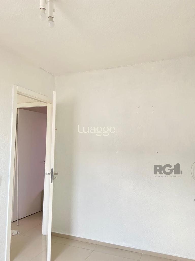 Apartamento, 2 quartos, 41 m² - Foto 12