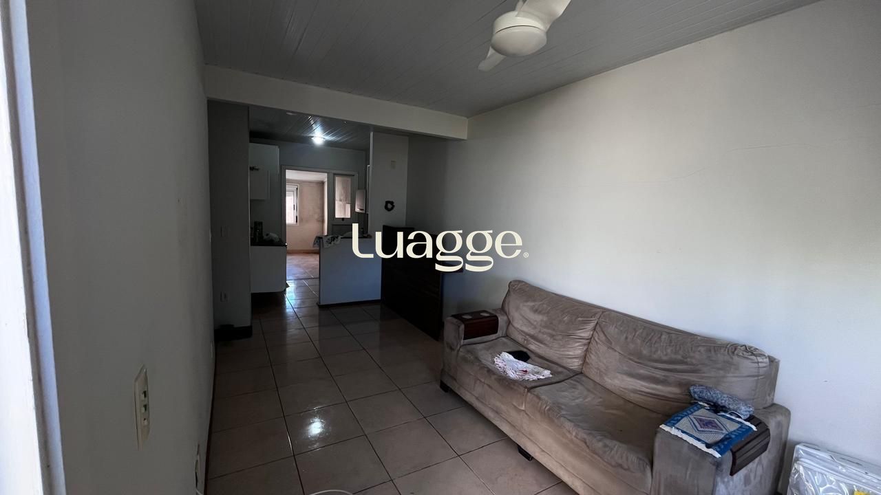 Casa, 2 quartos, à venda, 46 m², Hípica - Porto Alegre — foto 2