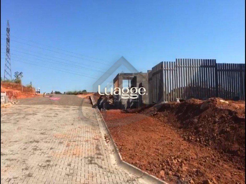 Terreno, 127 m² - Foto 4