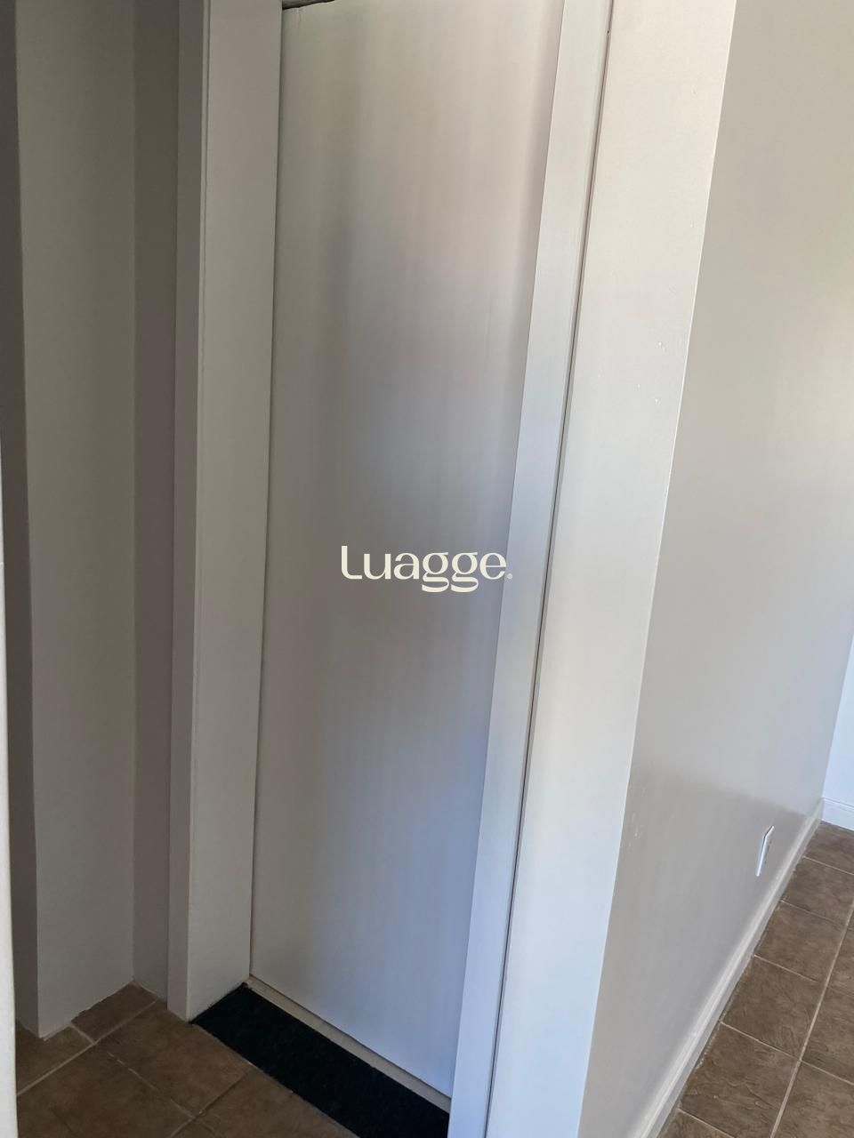 Kitnet-Studio, 32 m² - Foto 15