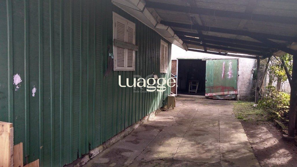 Casa, 2 quartos, 151 m² - Foto 6