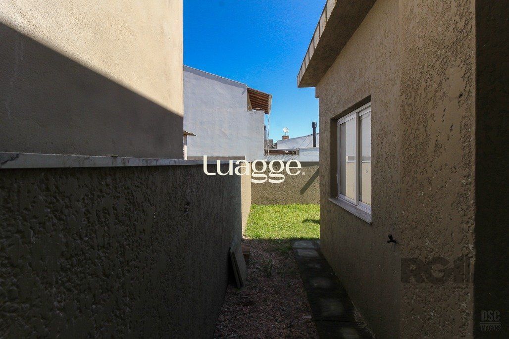 Casa, 2 quartos, 60 m² - Foto 36