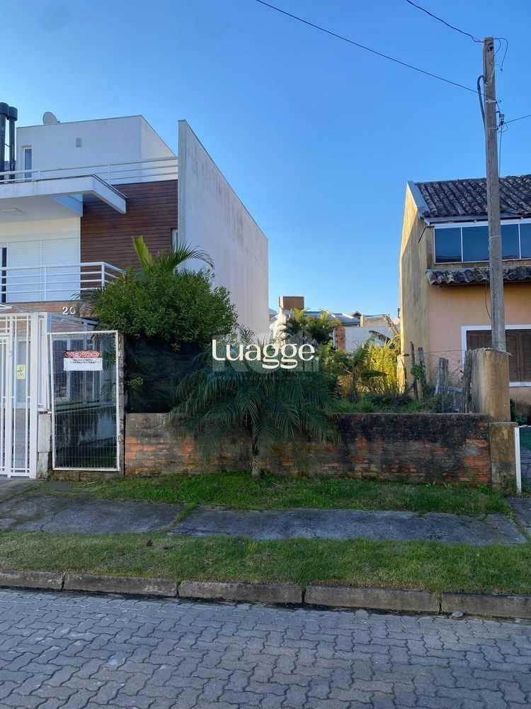 Terreno, 151 m² - Foto 3