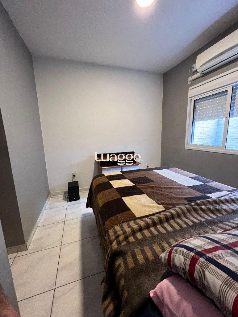 Casa de Condomínio à venda com 2 quartos, 45m² - Foto 6