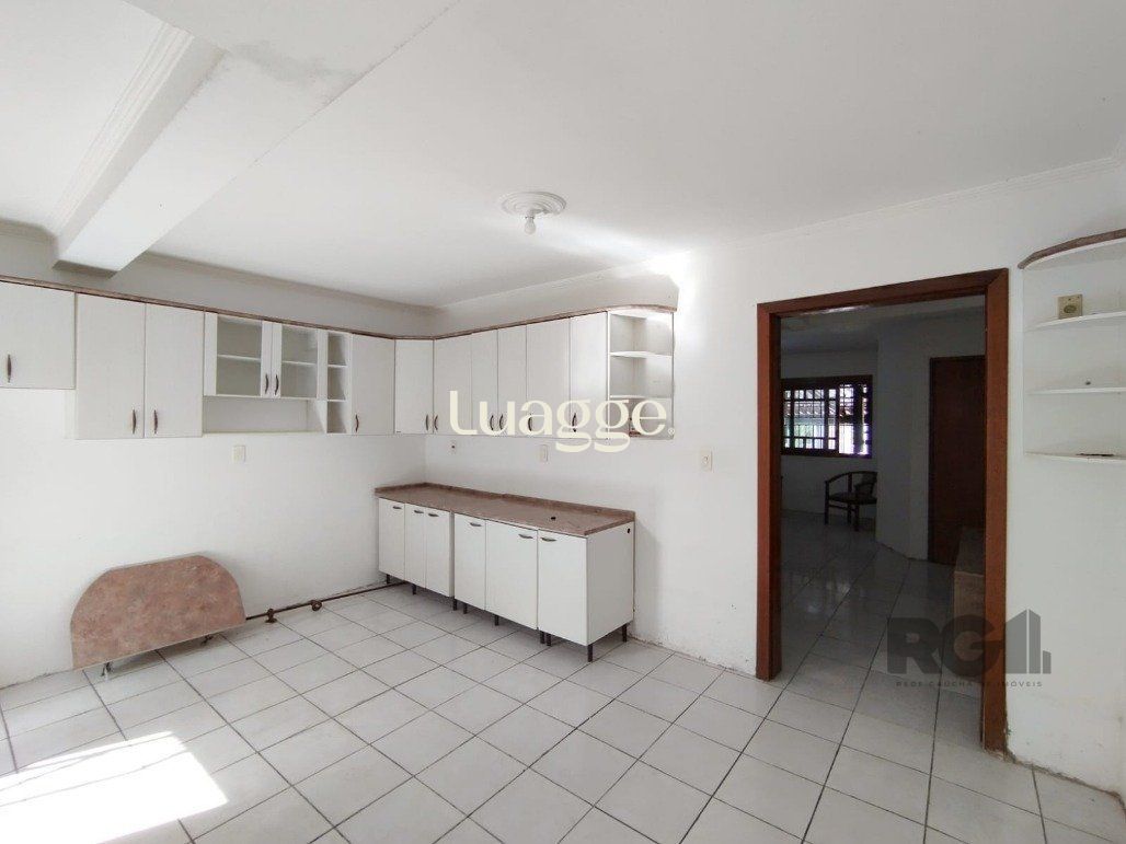 Casa à venda com 2 quartos, 111m² - Foto 7