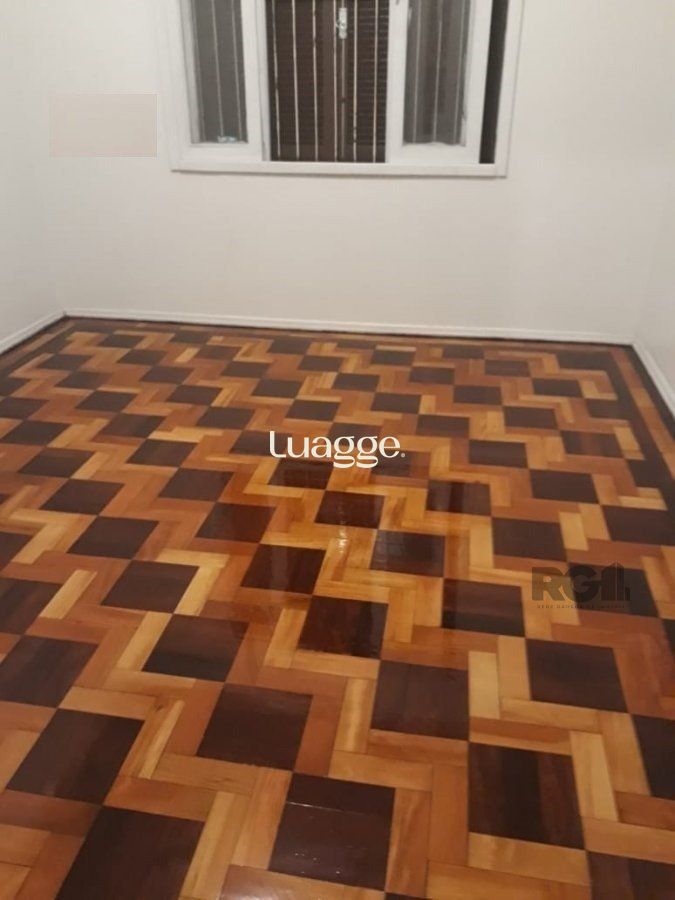 Apartamento, 2 quartos, 55 m² - Foto 10