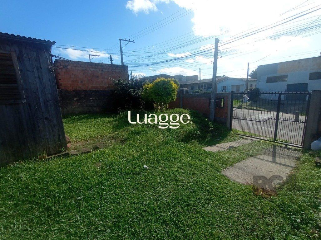 Casa, 2 quartos, à venda, 59 m², Jari - Viamão — foto 4
