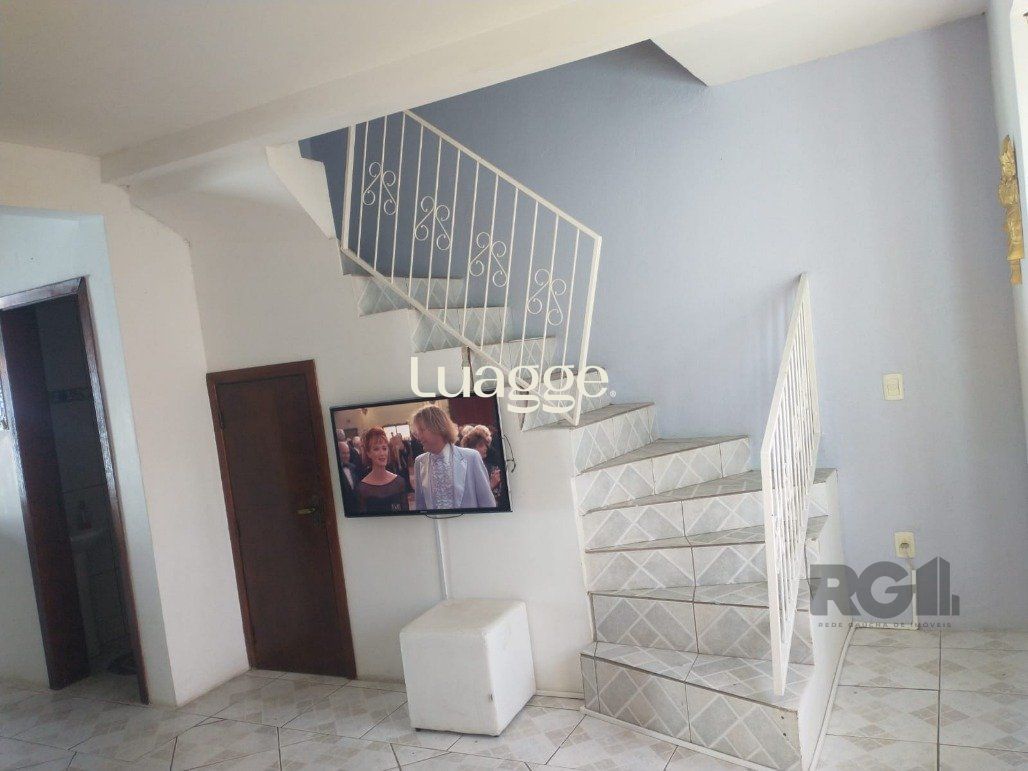 Casa, 3 quartos, 121 m² - Foto 3