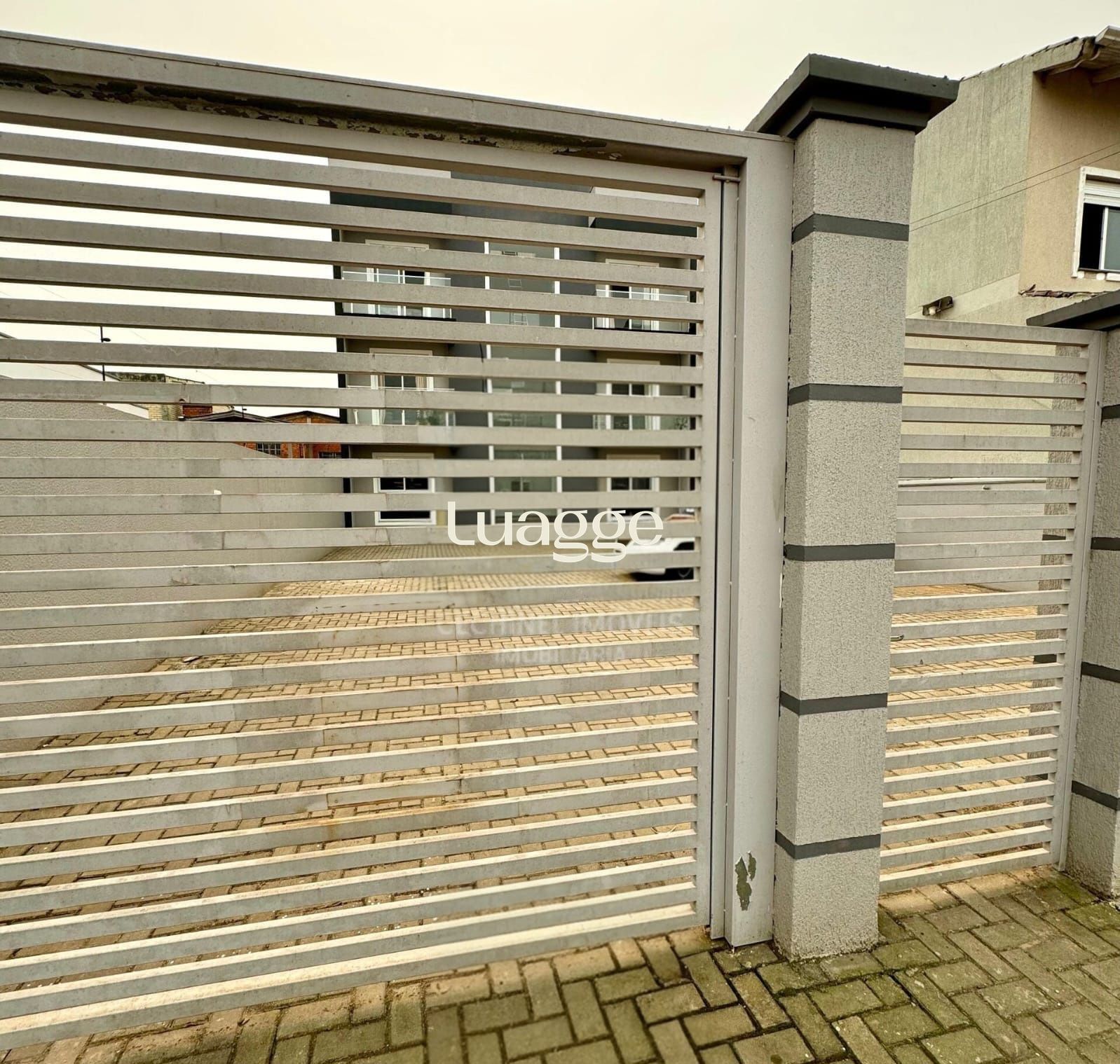 Apartamento, 2 quartos, à venda, 52 m², Vera Cruz - Gravataí — foto 2