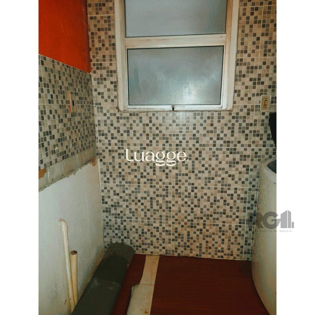 Apartamento, 2 quartos, 40 m² - Foto 14