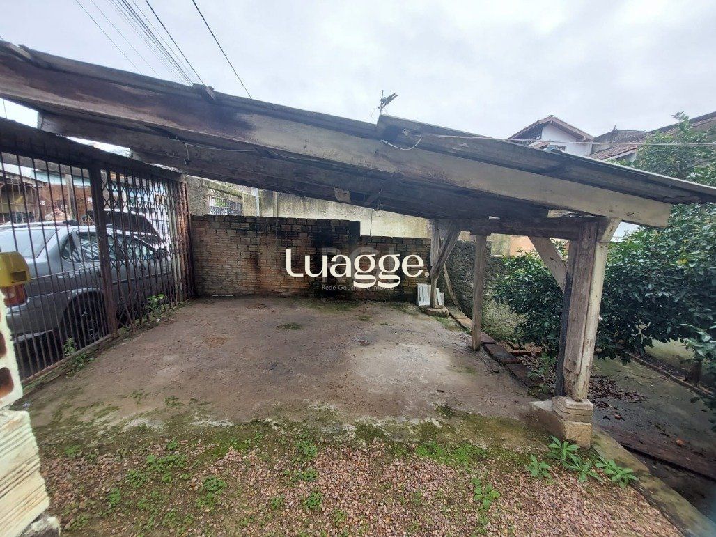 Casa, 2 quartos, 61 m² - Foto 15