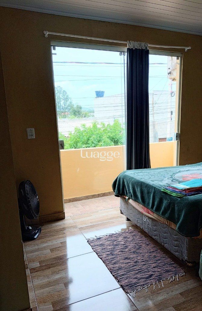 Sobrado à venda com 2 quartos, 152m² - Foto 16