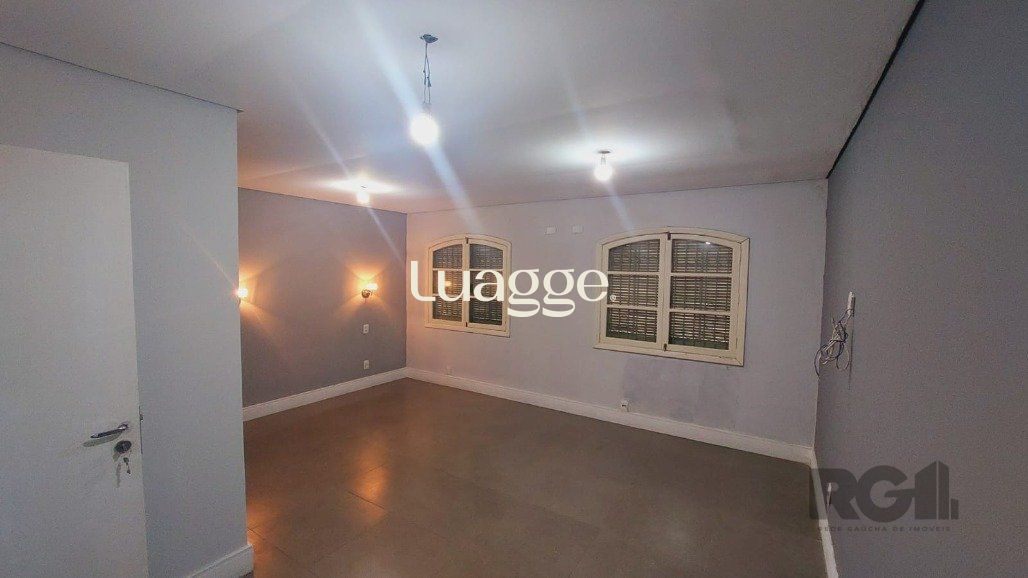 Sobrado, 2 quartos, 290 m² - Foto 19
