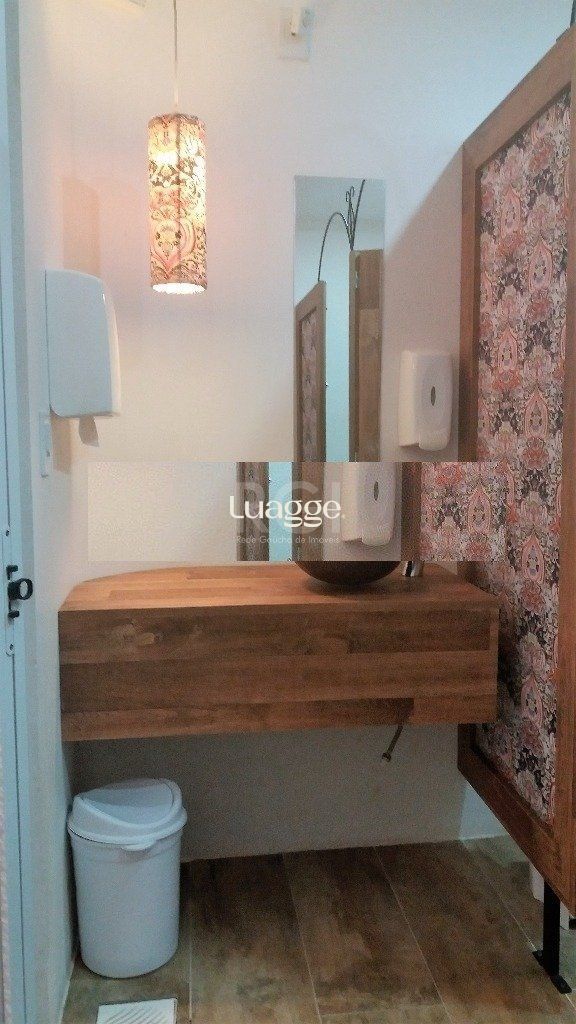 Casa à venda com 3 quartos, 307m² - Foto 13
