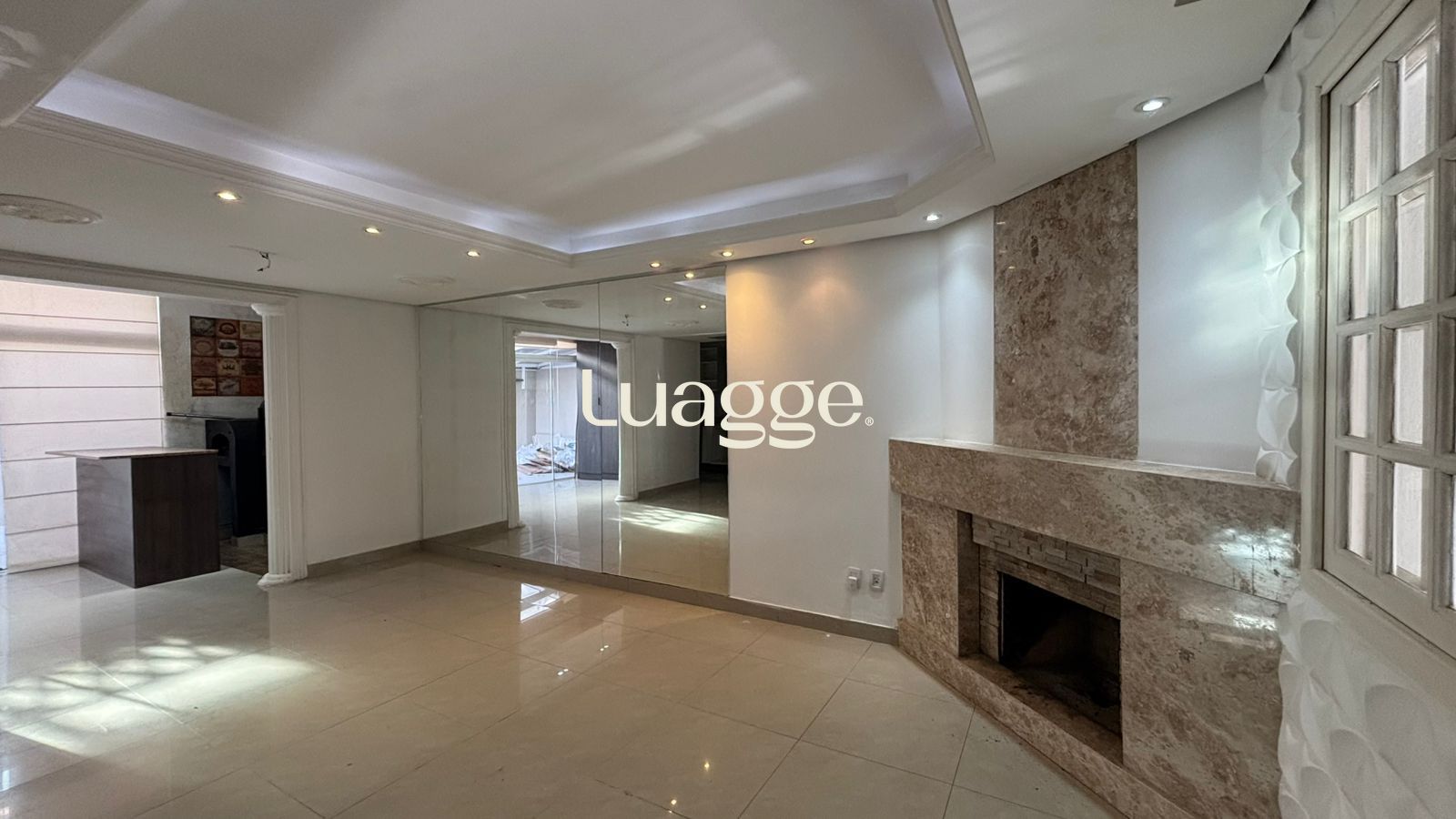 Casa, 3 quartos, 121 m² - Foto 7