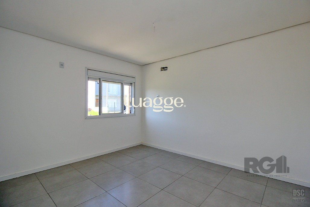 Casa, 2 quartos, 60 m² - Foto 23